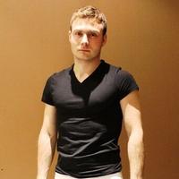 Отзыв от Расул - Visa DTV